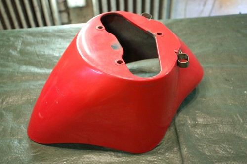 Piaggio zip 100 125 - piaggio,