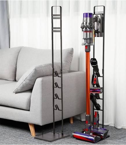 Ständer für dyson - ständer,