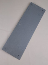 REVOX A700 BOTTOM PANEL