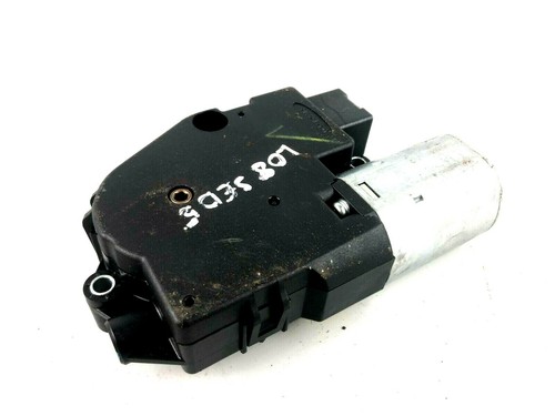 2007 2009 subaru outback - 2007-2009,