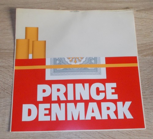 Alter aufkleber sticker - aufkleber,