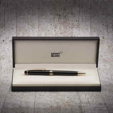 Montblanc Meisterstück
