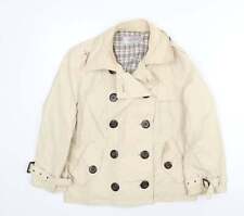 Easy Comfort beige Damenjacke