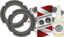 Jbl control extreme - 1,