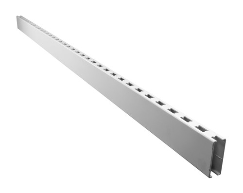 Säule 6x3 h152 - 6x3,