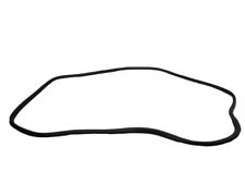 Türdichtung Türgummi Karosserie vorne rechts passt für AUDI  A4 AVANT (8ED, B7)