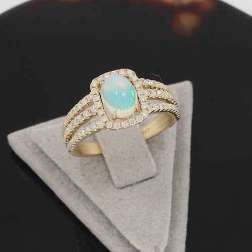 Wert 2750 brillant opal - €,
