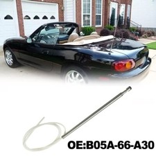 Für MAZDA 1996 - 2005
