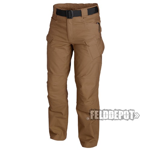Helikon tex urban - helikon, tactical