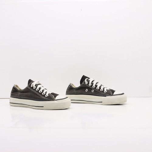 Converse all star gebraucht - converse,