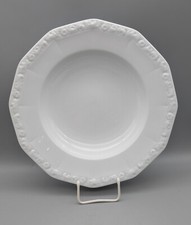 Vintage Rosenthal Classic Rose "Maria" Porzellan Geschirrteile