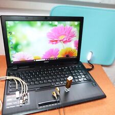 MSI GP60 2PF Leopard PRO GAMING GTX l 15 Zoll FULLHD l 16GB RAM l Windows 11 SSD