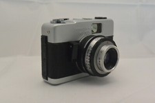 beroquick KB 135 mit Tasche und OVP (o. Abb.)