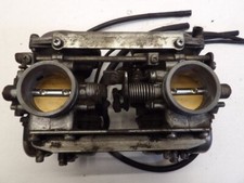 Kawasaki 750 twin - kawasaki,