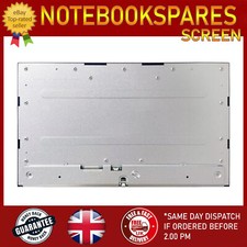 FÜR DP/N G63JP 23,8" FULL-HD