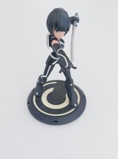 Disney Infinity 1.0 / 2.0 /