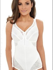 Miss MARY of SWEDEN 3440