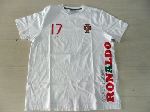 0770 nike xl portugal - nike,