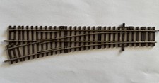 Roco 42440 Weiche links 15