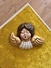 Bozner Engel von Thun