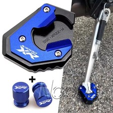 Für BMW S1000XR S 1000 XR