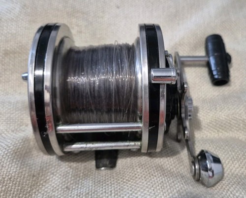 Eine seltene vintage winfield - eine,