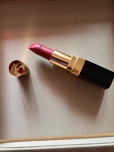 Chanel rouge coco - chanel, (2026)