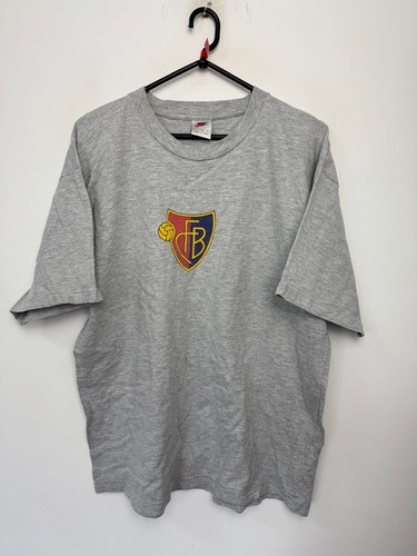 Basel 90er jahre training - jahre,