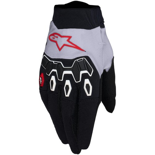 Alpinestars kids handschuhe - alpinestars,