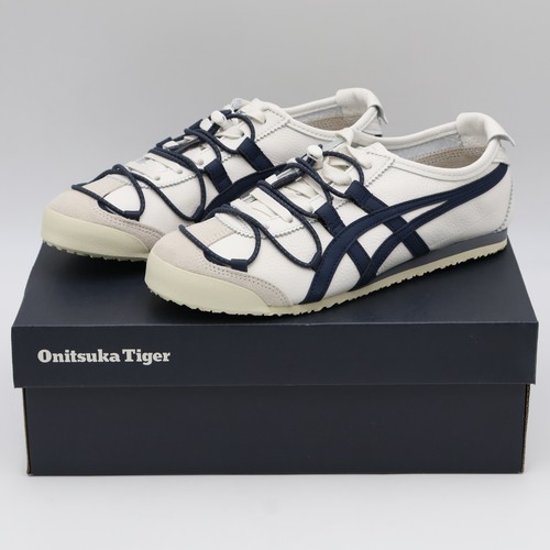 1183c577 100 onitsuka tiger - 1183c577-100,