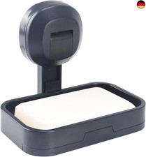 Seifenschale Seifenhalter Seifenablage Seifenschale Dusche Wand Seifenschale