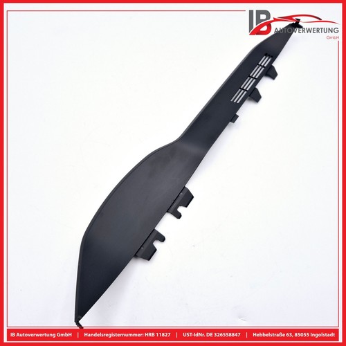 Tacho blende a2046890639 - blende,