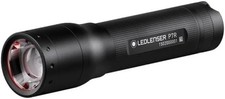 LEDLENSER P7R –
