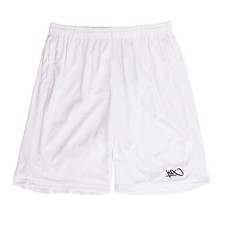 K1X Basketball | New Micromesh