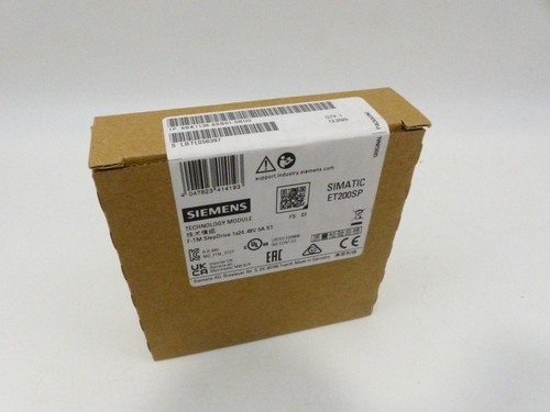 Siemens simatic micro - siemens,