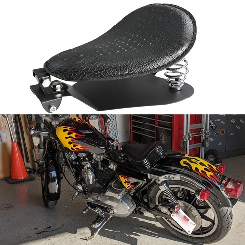 Für harley sportster 1200 883 - für,
