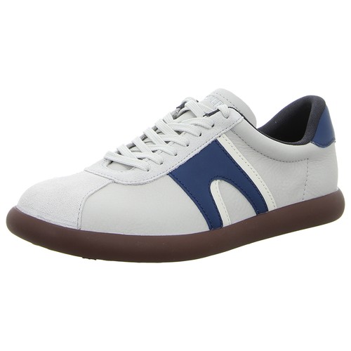 Camper schuhe schnürschuh - camper,