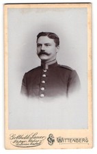 Fotografie Gotthold Sauer