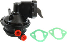 Benzinpumpe fuel pump