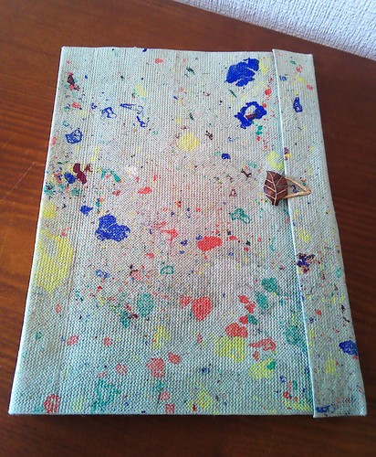 Tagebuch notizbuch diary - notizbuch,