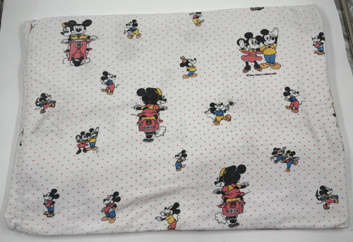 Walt disney productions - walt,