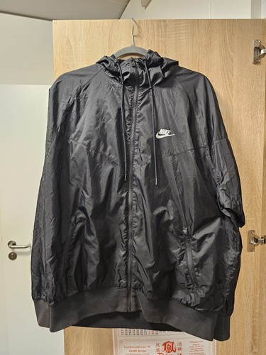 Nike windrunner herren - windrunner,