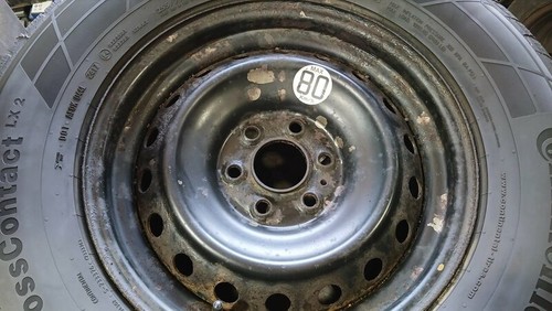 255 70r16 1091422 - 255,