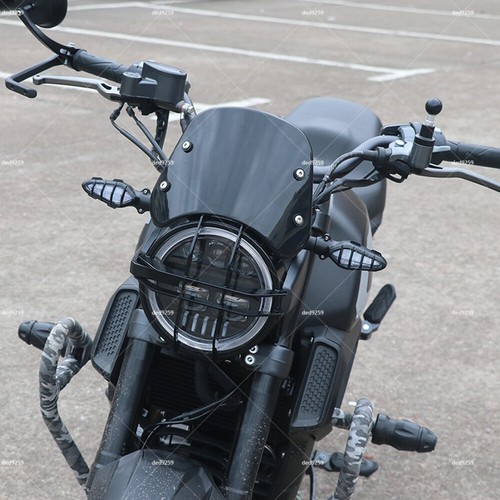 Motorrad scheinwerfer - motorrad,