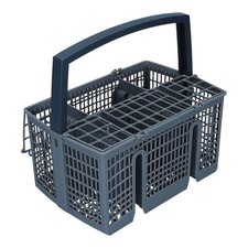 Original Bosch Besteckkorb