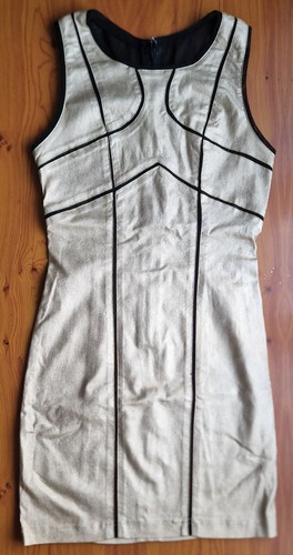 Wow couture stretch - wow,