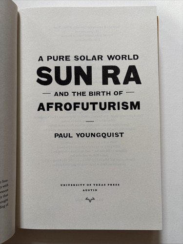 Pure solar world sun - pure, ra