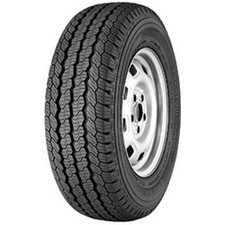 Ganzjahresreifen Continental