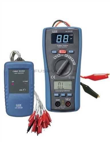 Used 1015 cable - la-1015,