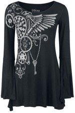 Gothicana by EMP Damen